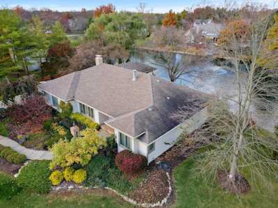 2332 Cove Point Court Powell, OH 43065