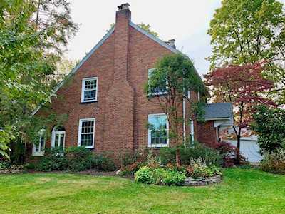 198 E Torrence Road Columbus, OH 43214