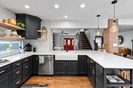 418 Forest Street Columbus, OH 43206