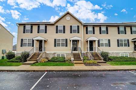 381 Douglasfir Drive Blacklick, OH 43004
