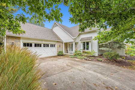 686 Laurel Ridge Drive Columbus, OH 43230