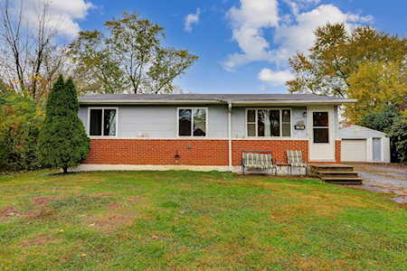 2267 Majestic Place Columbus, OH 43232