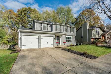 3768 Dolomite Drive Gahanna, OH 43230