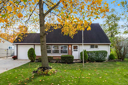 2967 Irwin Avenue Grove City, OH 43123
