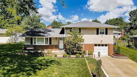 664 Beautyview Court Columbus, OH 43214