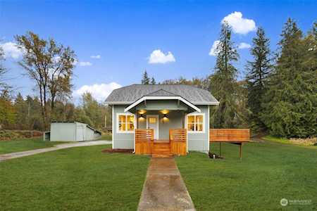 18847 SE Lake Youngs Rd Renton, WA 98058