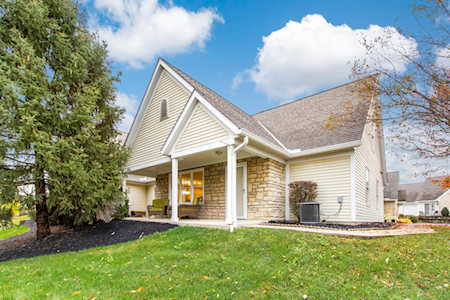 7783 Meadowlark Lane Reynoldsburg, OH 43068