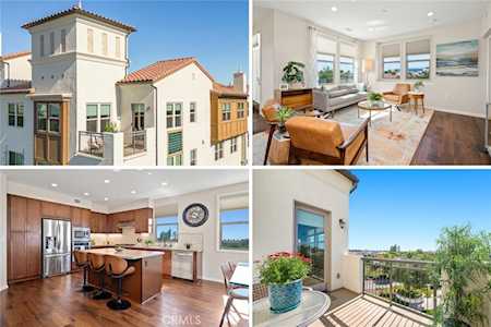 280 Buena Vida Dr #301 Brea, CA 92823