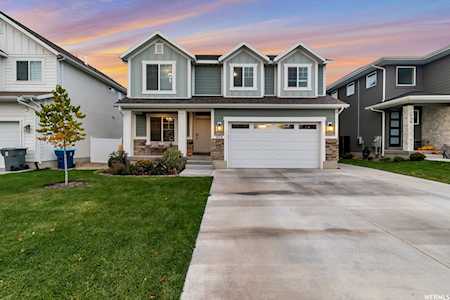228 W 310 Cir S American Fork, UT 84003