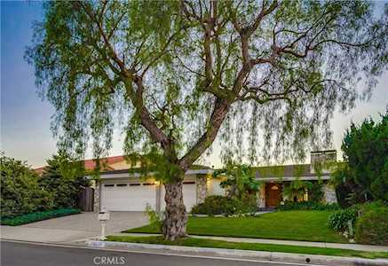 30735 Rue De La Pierre Rancho Palos Verdes, CA 90275