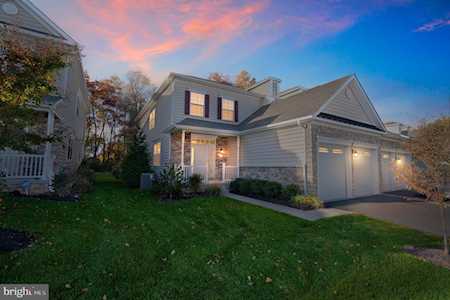 214 Andromeda Way Bear, DE 19701