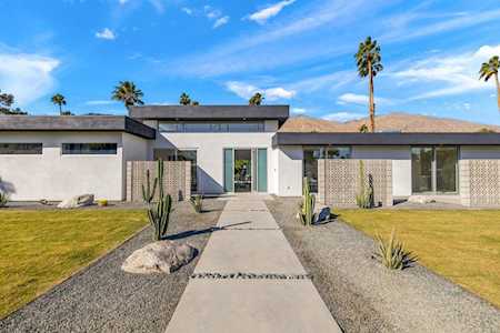 2459 S Camino Real Palm Springs, CA 92264