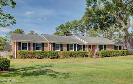 942 Greenhowe Dr Wilmington, NC 28409