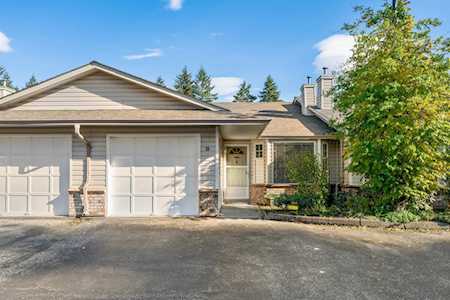 12049 217 Street #19 Maple Ridge, BC V2X 0M8