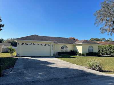 211 N Ridgedale Dr Lakeland, FL 33809