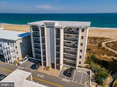 13700 Wight St #1N01 Ocean City,  MD 21842