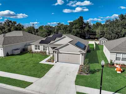 620 Jaxson Blvd Winter Haven, FL 33880