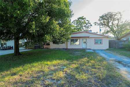 2149 Catalina Dr N Clearwater, FL 33763