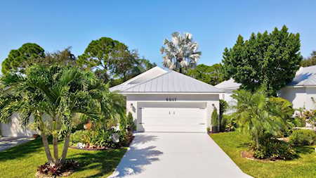 8017 SE Sugar Pines Way Hobe Sound, FL 33455