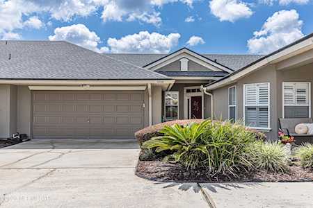 1830 Copper Stone DR Fleming Island, FL 32003