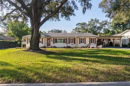 605 Woodward St Lakeland, FL 33803