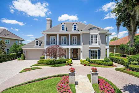 8 Pine St Windermere, FL 34786