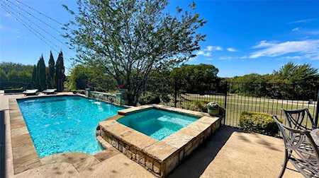 1111 Navarro Drive Allen, TX 75013