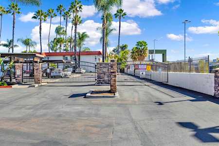589 N Johnson Ave #229 El Cajon, CA 92020