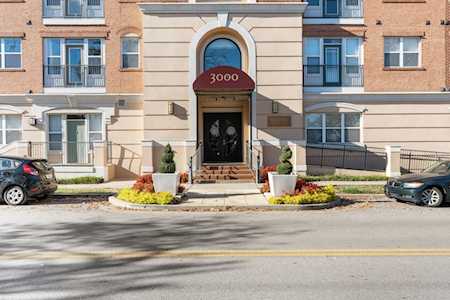 3000 Vanderbilt Pl #420 Nashville, TN 37212