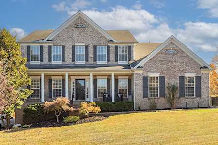1105 Banbury Ln Brentwood, TN 37027