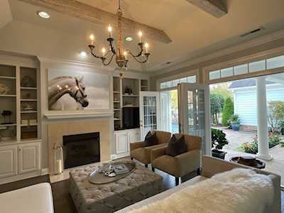 841 Willowsprings Blvd Franklin, TN 37064