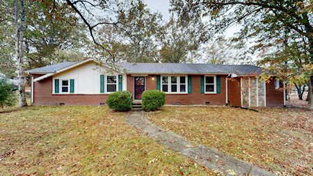 204 Heights Ave Tullahoma, TN 37388