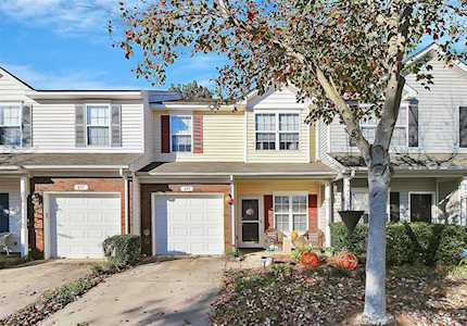 459 Delta Dr Fort Mill, SC 29715