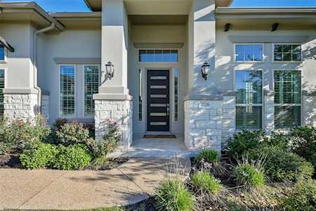 2728 War Wagon WAY Leander, TX 78641