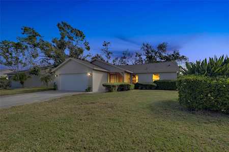 438 Cypress Forest Dr Englewood, FL 34223