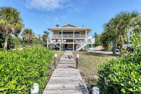 431 Bocilla Dr Placida, FL 33946