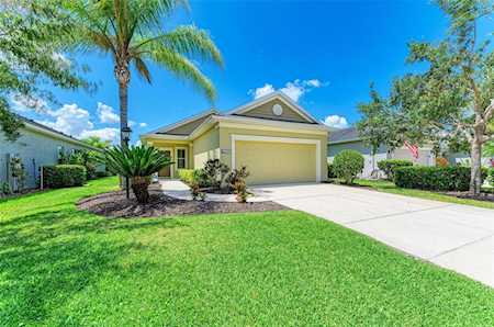 11835 Crawford Parrish Ln Parrish, FL 34219