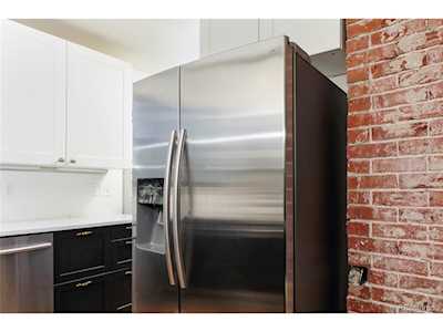 3033 Benton St Wheat Ridge, CO 80214