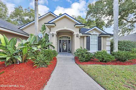 1101 River Birch RD St Johns, FL 32259