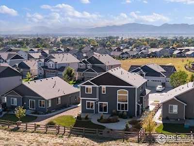 1430 Larimer Ridge Pkwy Timnath, CO 80547
