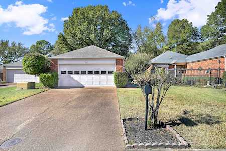 3121 St Regis Cv Memphis, TN 38119