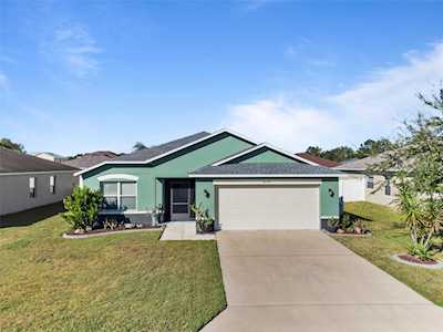 4374 Sun Center Rd Mulberry, FL 33860