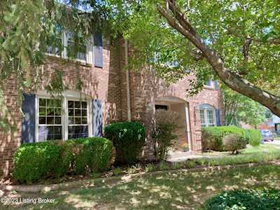 10309 Turnstile Ct Louisville, KY 40223