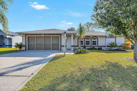 851 NW Young Avenue Palm Bay, FL 32907