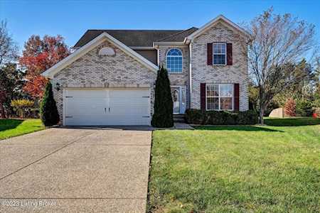 4114 Bolling Brook Dr Louisville, KY 40299