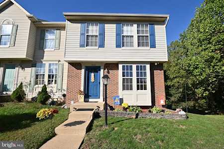 3446 Belleplain Ct Dumfries, VA 22026