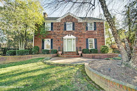 2802 Lexington Rd Louisville, KY 40206