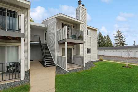 1704 Pleasant Street #C Lauderdale, MN 55113