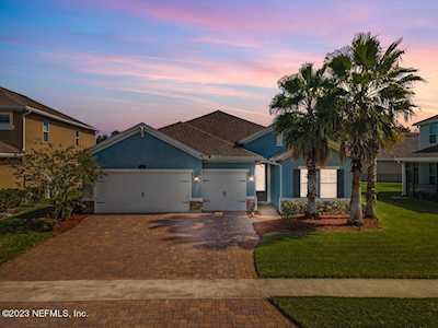 97 Mariah Ann LN St Johns, FL 32259