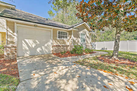 400 N Steel Bridge RD St Johns, FL 32259